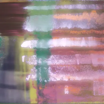 SINE6rl #40