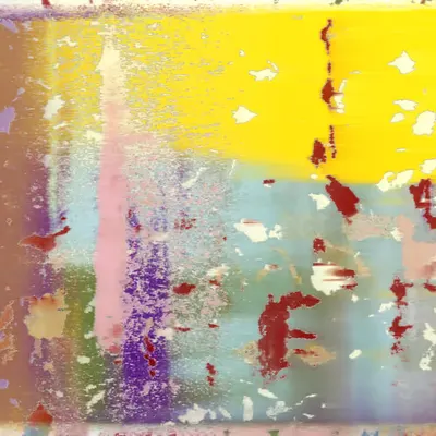 SINE6rl #41