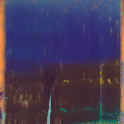 SINE6rl #46