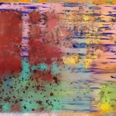 SINE6rl #5