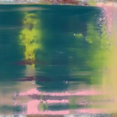 SINE6rl #53