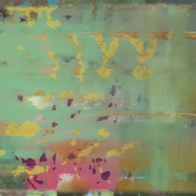 SINE6rl #59