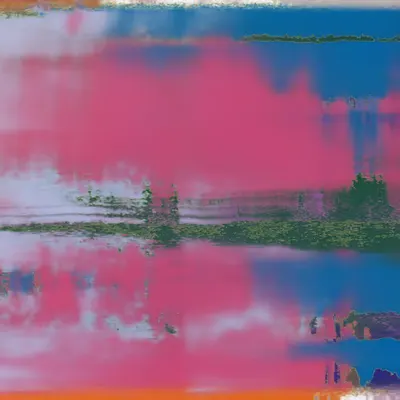 SINE6rl #6