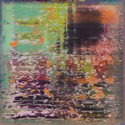SINE6rl #60