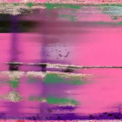 SINE6rl #7