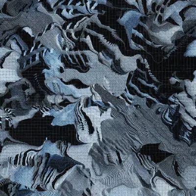 where awe fades #52