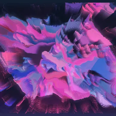 Biomes #10