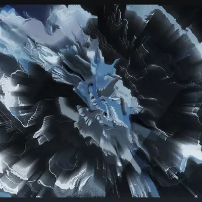 Biomes #107