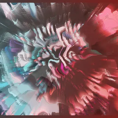 Biomes #11