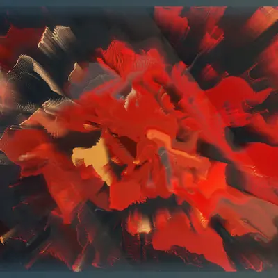 Biomes #118