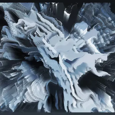 Biomes #124