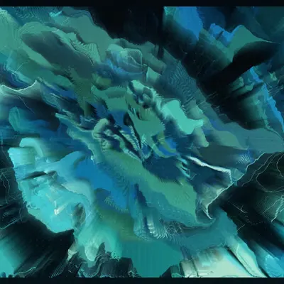 Biomes #126