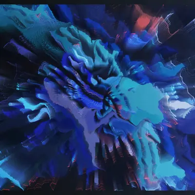 Biomes #2