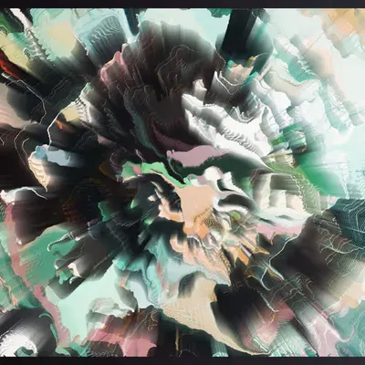 Biomes #20