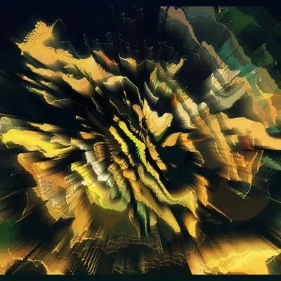 Biomes #30