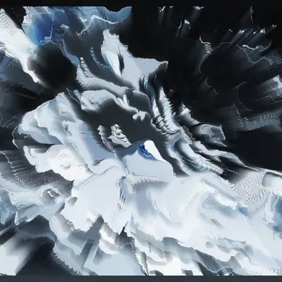 Biomes #43