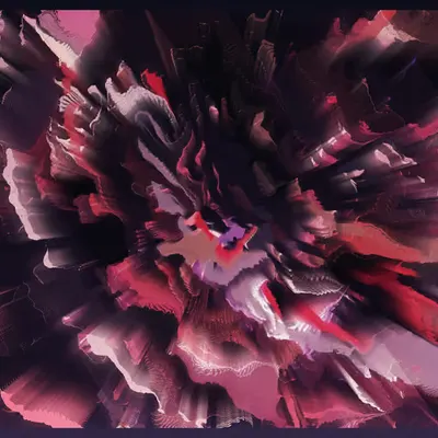 Biomes #49