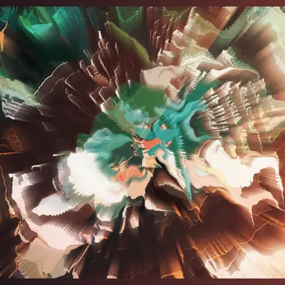 Biomes #52