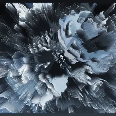 Biomes #55