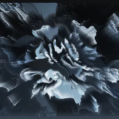 Biomes #88