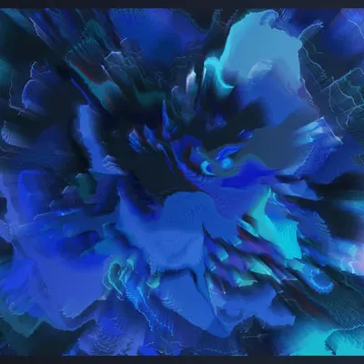 Biomes #93