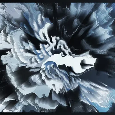 Biomes #97