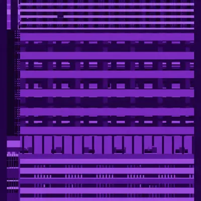Displaced #126