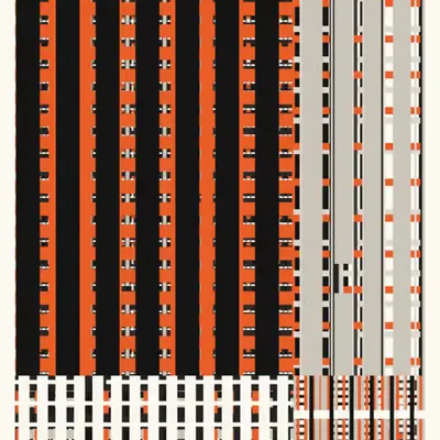 Displaced #150