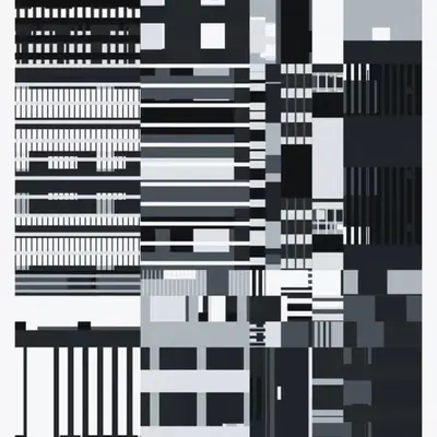 Displaced #185