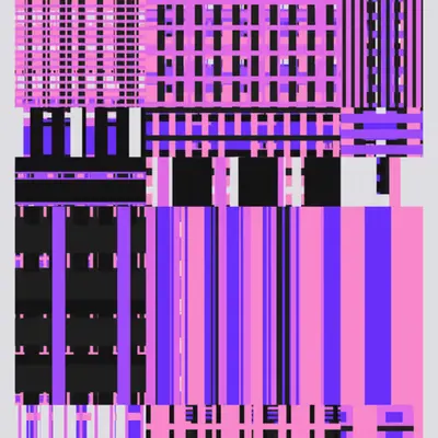 Displaced #188