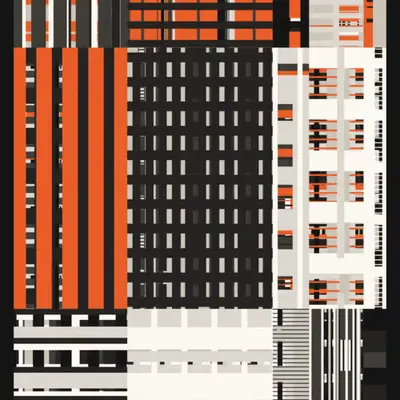 Displaced #19