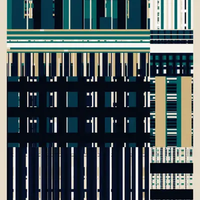 Displaced #200