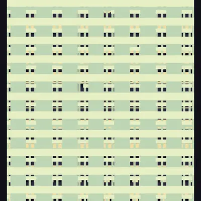 Displaced #201