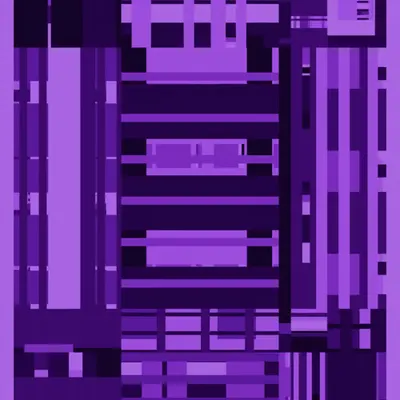Displaced #33