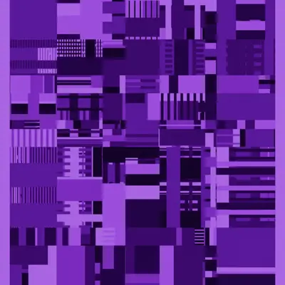 Displaced #51
