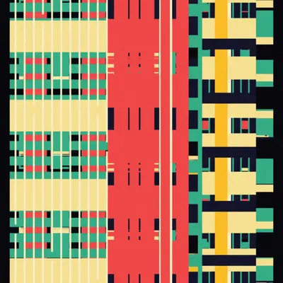 Displaced #58