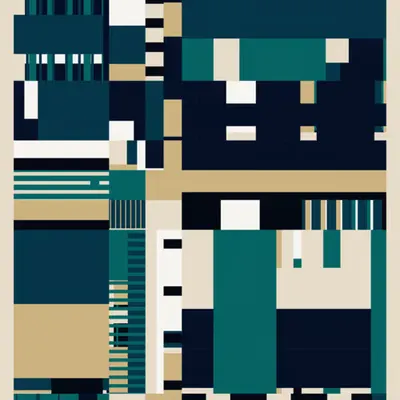 Displaced #6