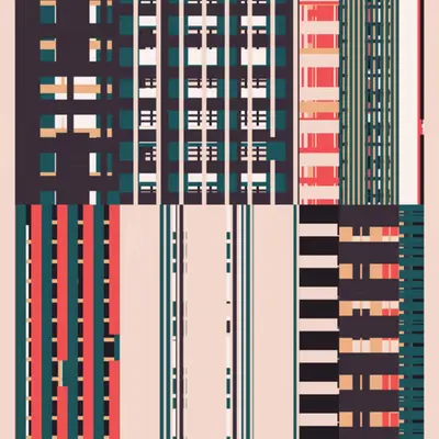 Displaced #9