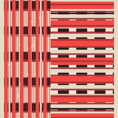 Displaced #99