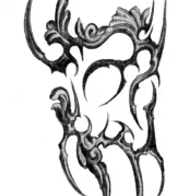 II