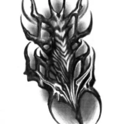 III