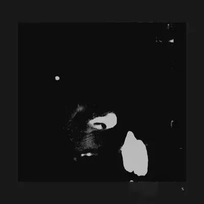 Dim