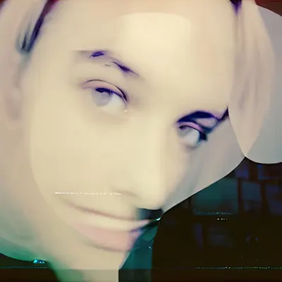 Kvlt Self