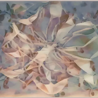 Similar Softness
