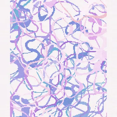 Mycelium #3