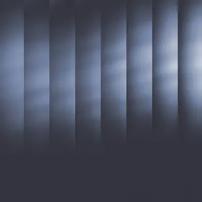 Ratio #16