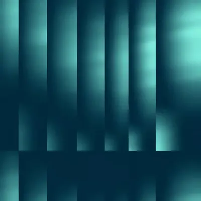 Ratio #20