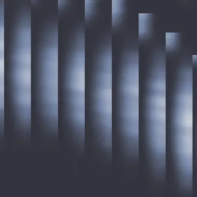 Ratio #22