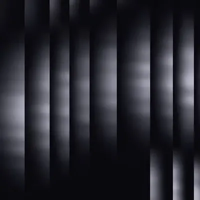 Ratio #24