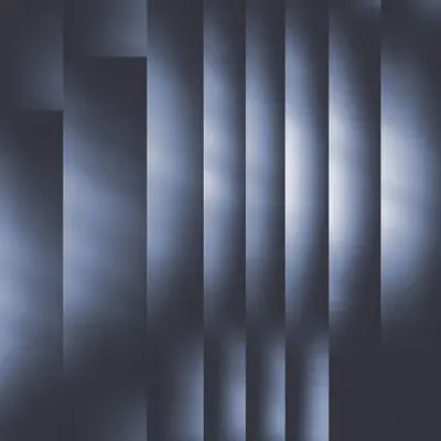 Ratio #25